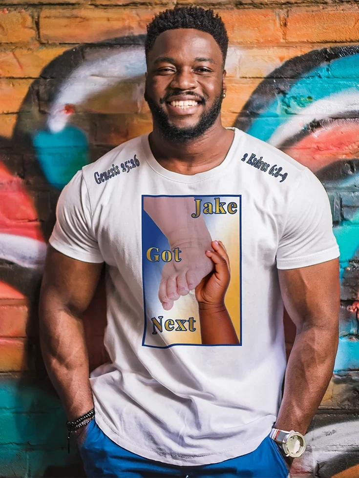 Jake_Got_Next_T_Shirt_Mockup