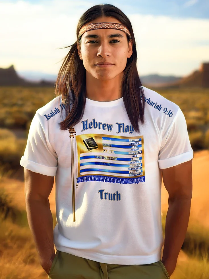 hebrew-flag-t-shirt-mockup-variant-1 copy